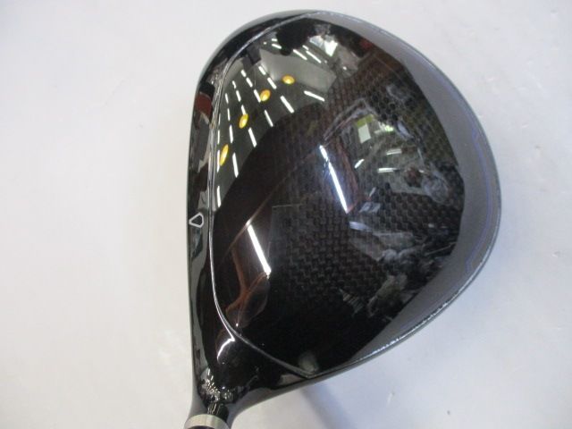 ドライバー ヤマハ インプレス SPEEDER NX for Yamaha M 423 d R 10.5 137127