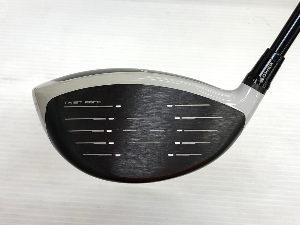 SIM 2 9 X TENSEI CK PRO Orange 60 ドライバー テーラーメイド 最短