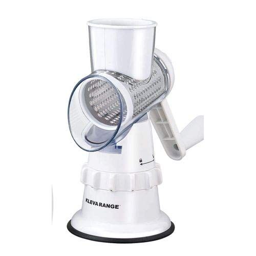 アズマ クレバースライサー KS-A3 プラスチック ステンレス鋼