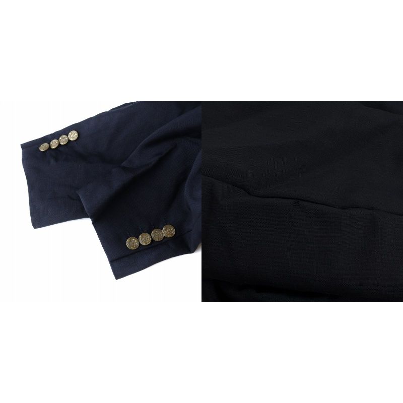 クリスチャンディオール Christian Dior ヴィンテージ スーツ