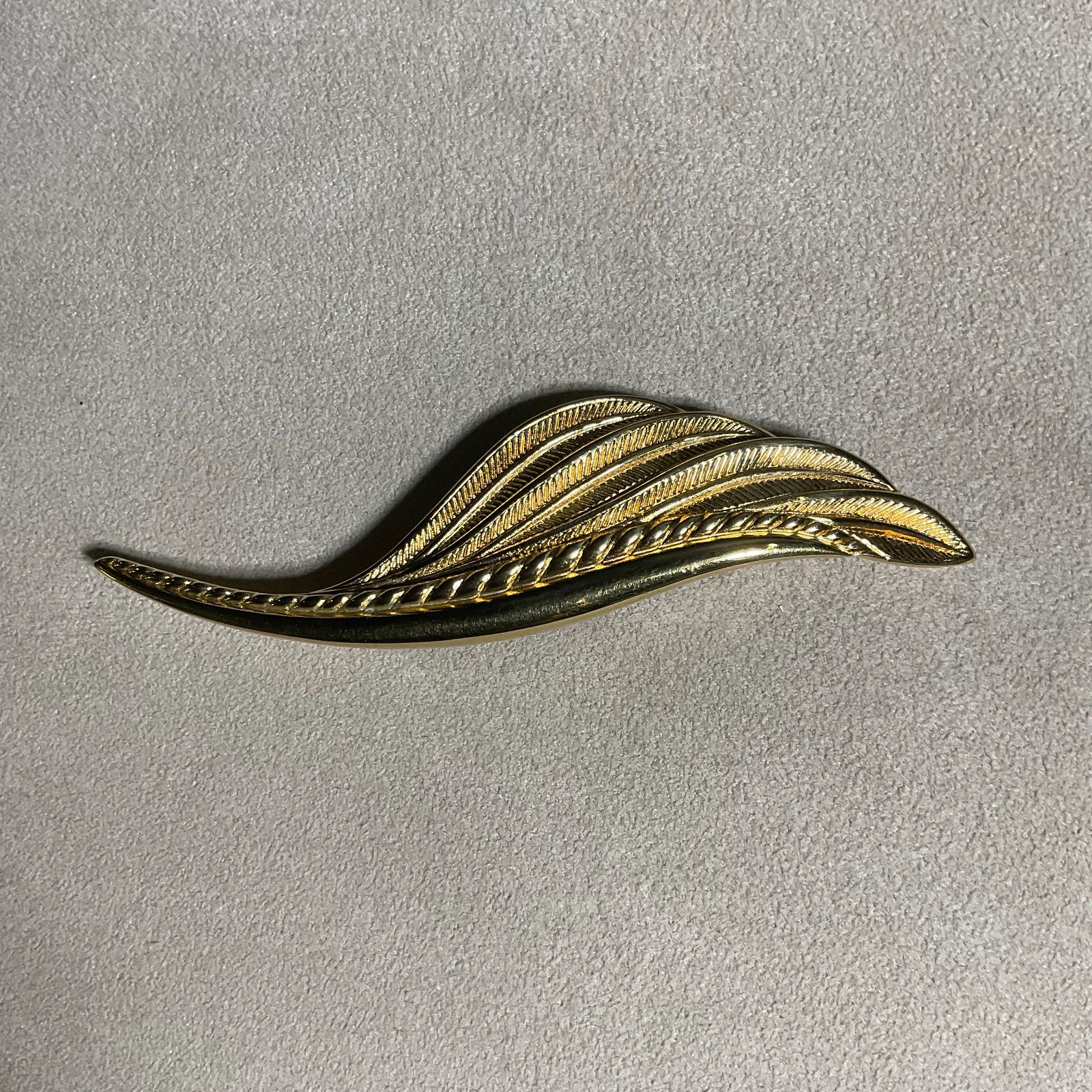 クリスチャンディオール ブローチ B25093865