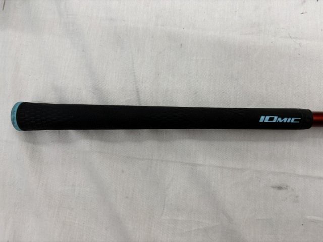 ファイアーエクスプレス TP-V NX 65SX★キャロウェイスリーブ付★5W用 ファイアーエクスプレス TP-V NX 65SX☆キャロウェイスリーブ付