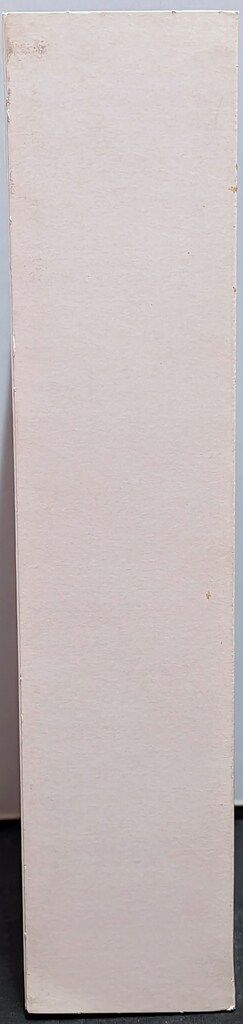 タカラ カレンダーガール 2003 全日本女子高生制服通り アカデミカルエクセリーナ WWW_STEELWINDOWSANDDOORS_COM