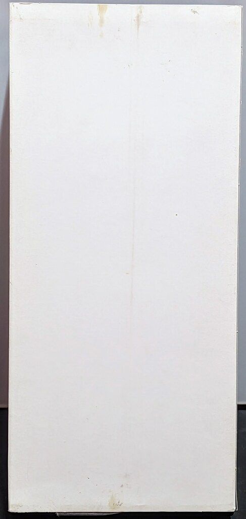 カレンダーガール 2003