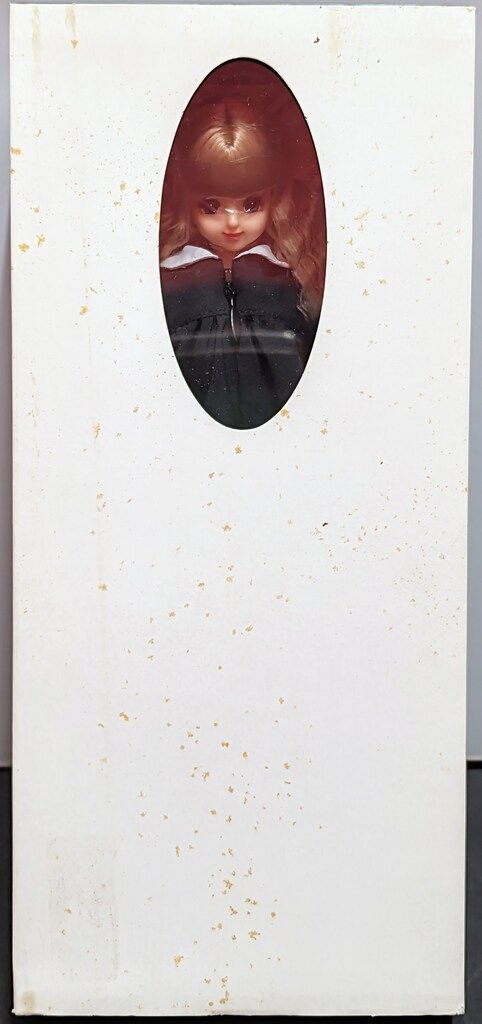 全日本女子高生制服通り アカデミカルエクセリーナ