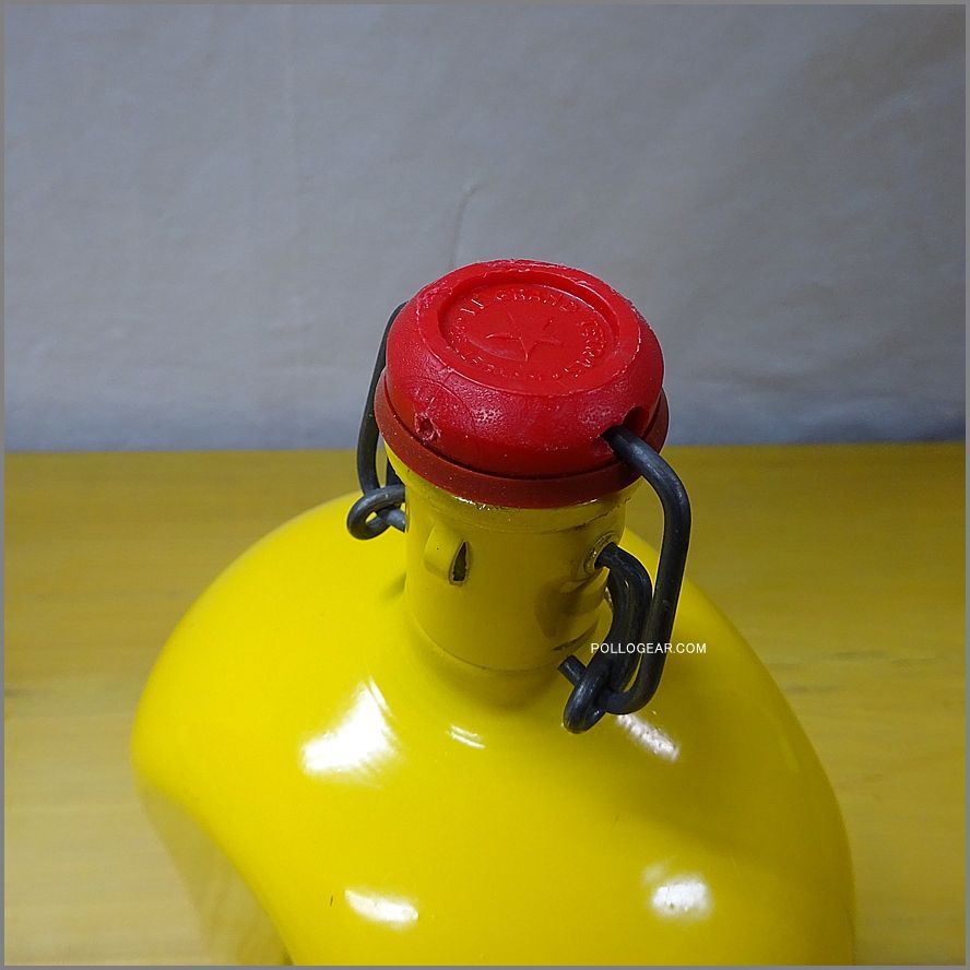 シルバーラベル