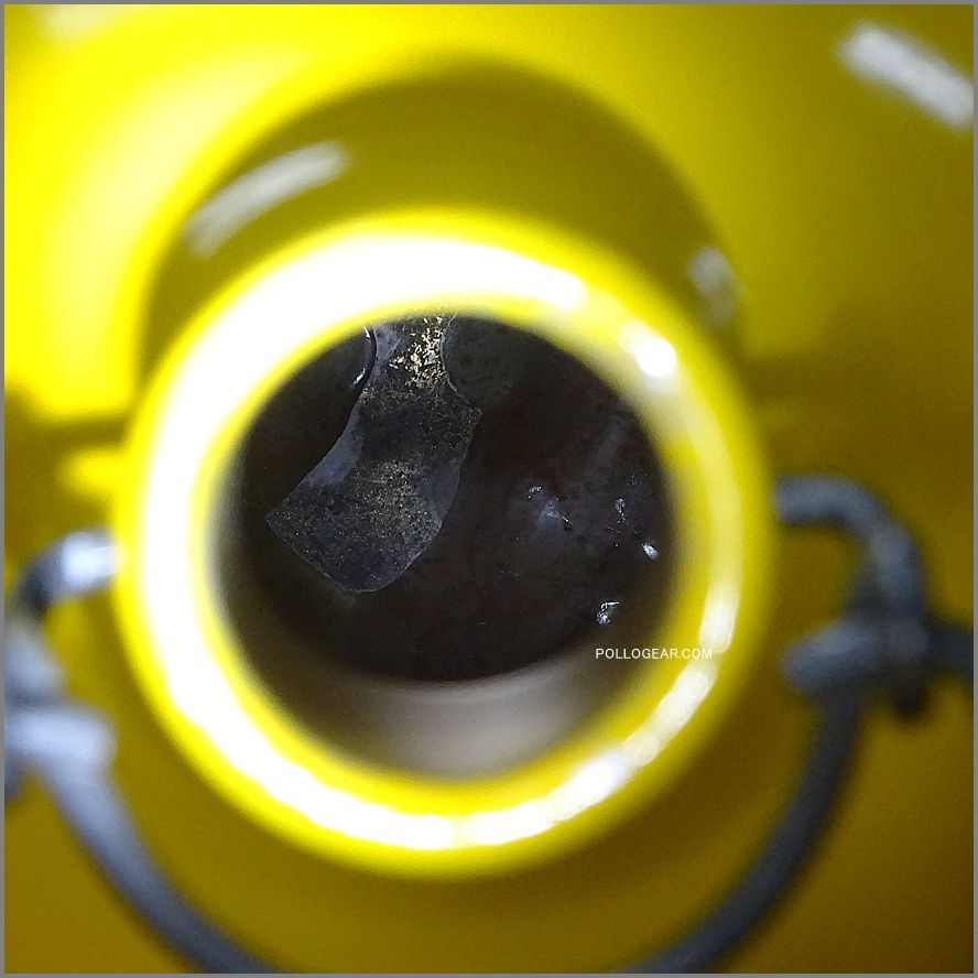 シルバーラベル