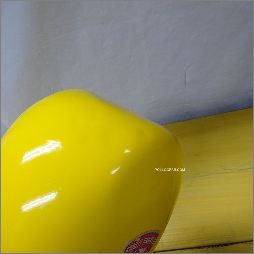 シルバーラベル