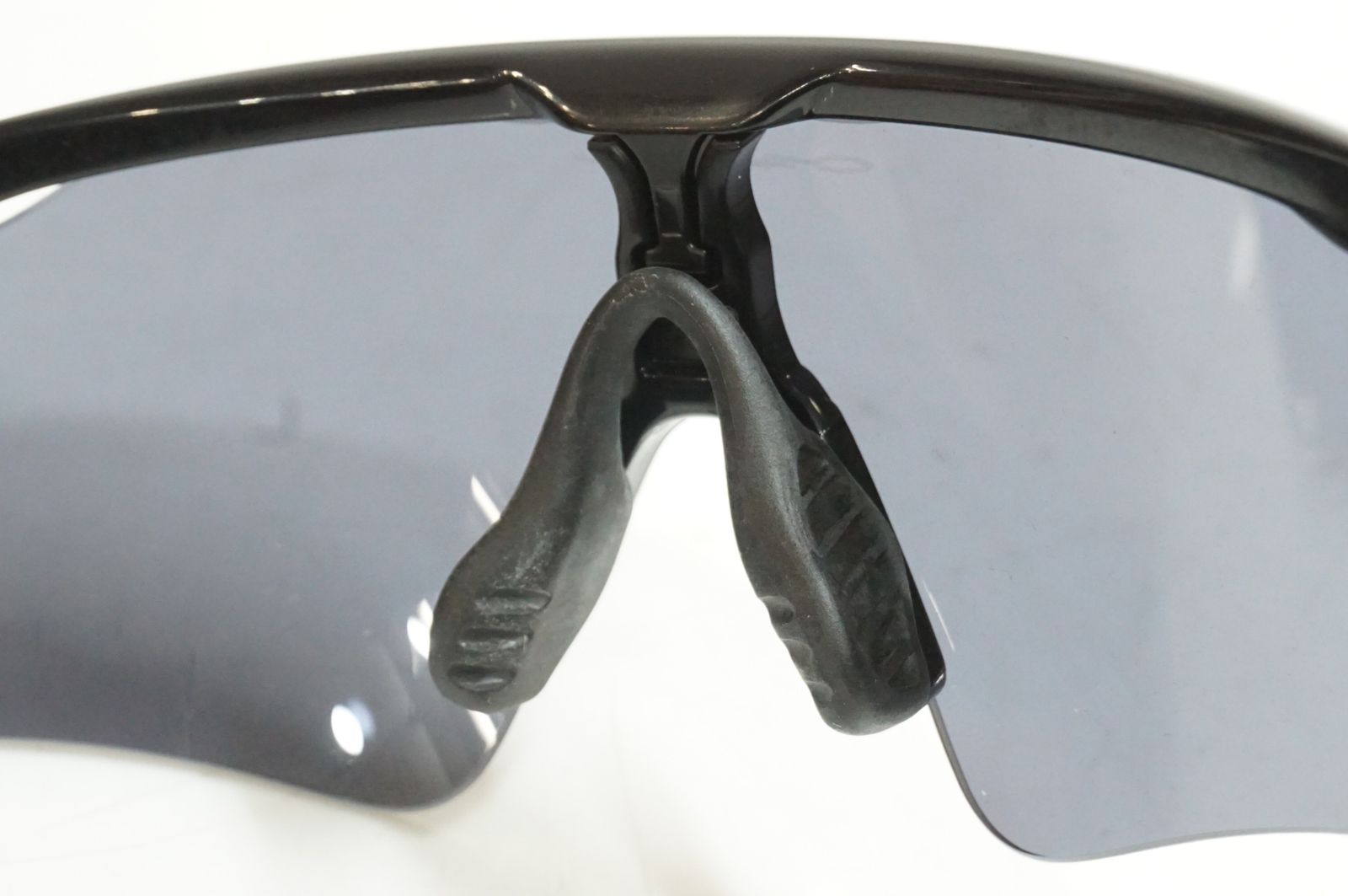 新作限定モデル予約開始！ OAKLEY オークリー RADAR EV PATH アイウェア | 大宮店