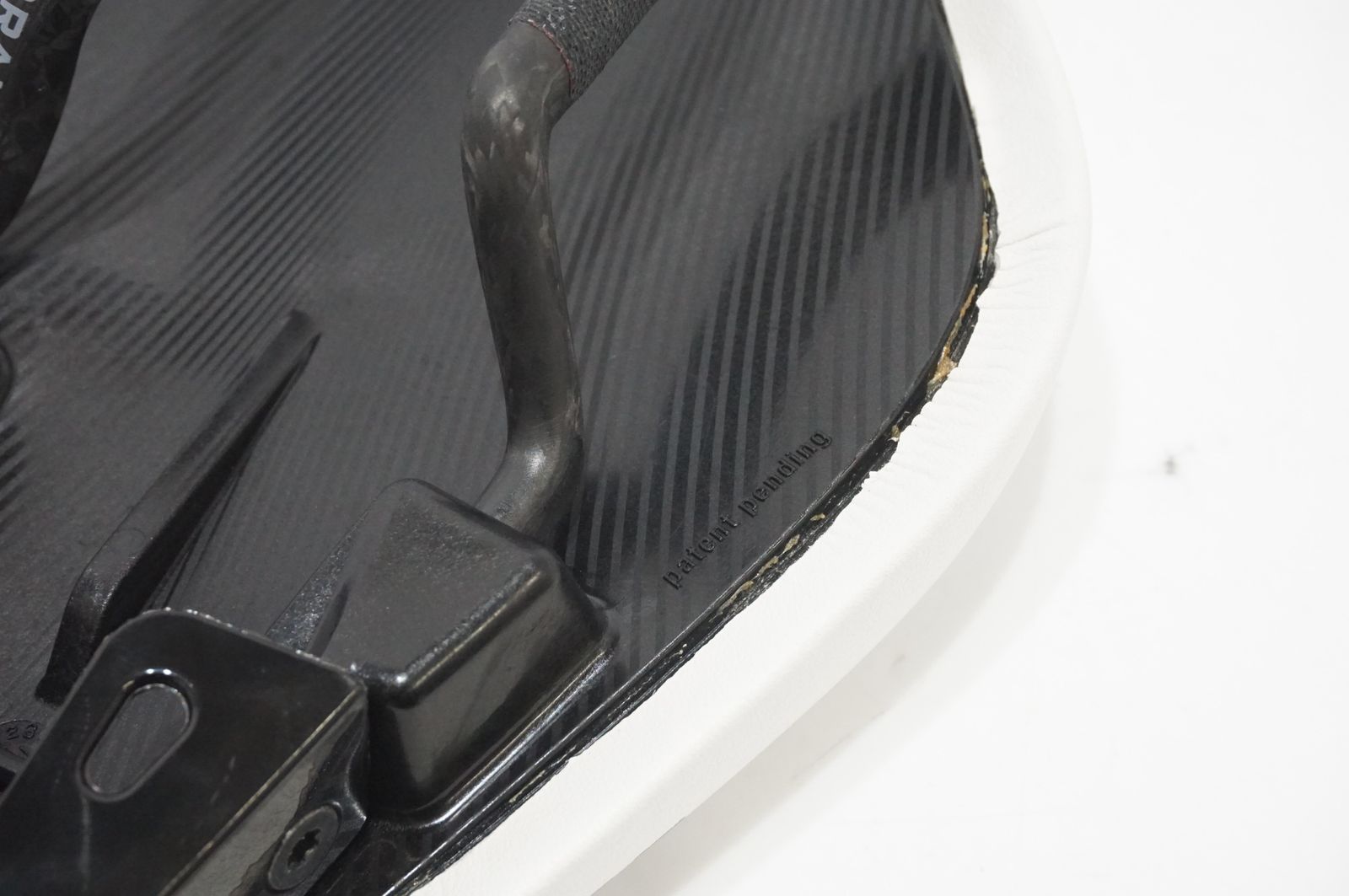 フィジーク MISTICA