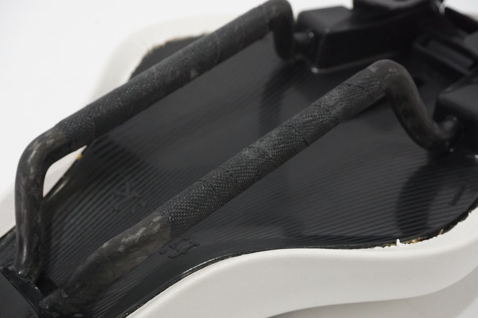 バイチャリAKIBA店