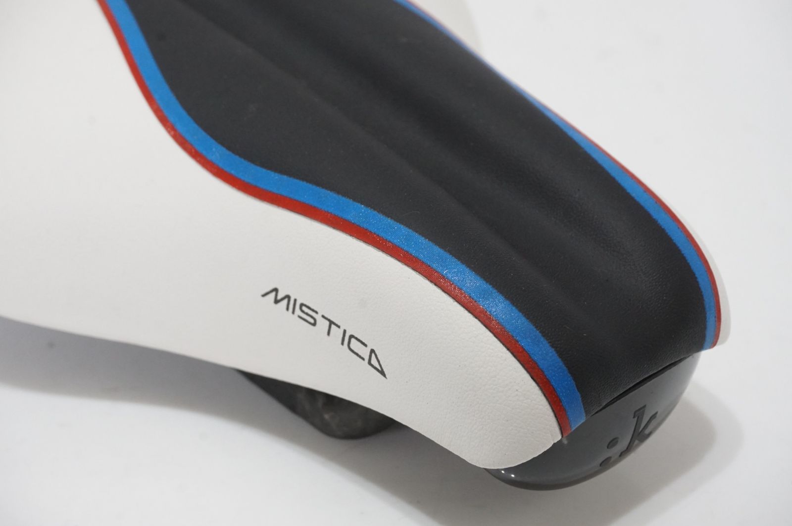 FIZIK フィジーク MISTICA CARBON サドル バイチャリAKIBA店 BRIGHTFACE_UK