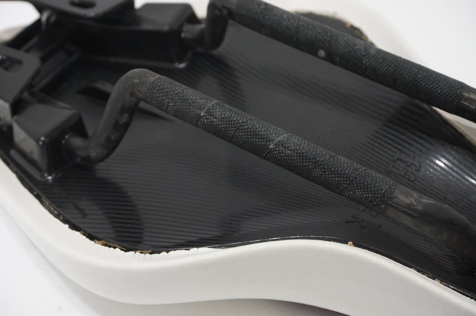 バイチャリAKIBA店