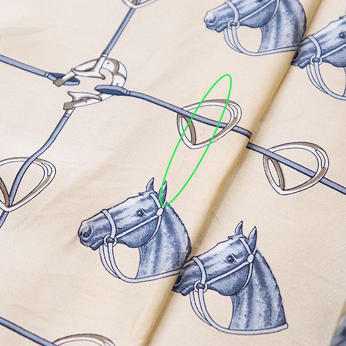 ZILLI ジリー レザージャケット REGENT レジェント ジップアップ