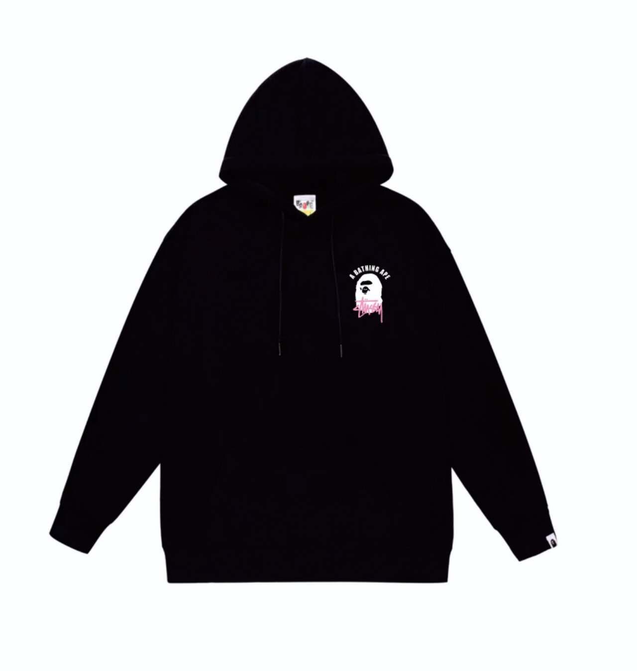 新品未使用・裏起毛】2025新作Stussy ステューシー モダニズムロゴ