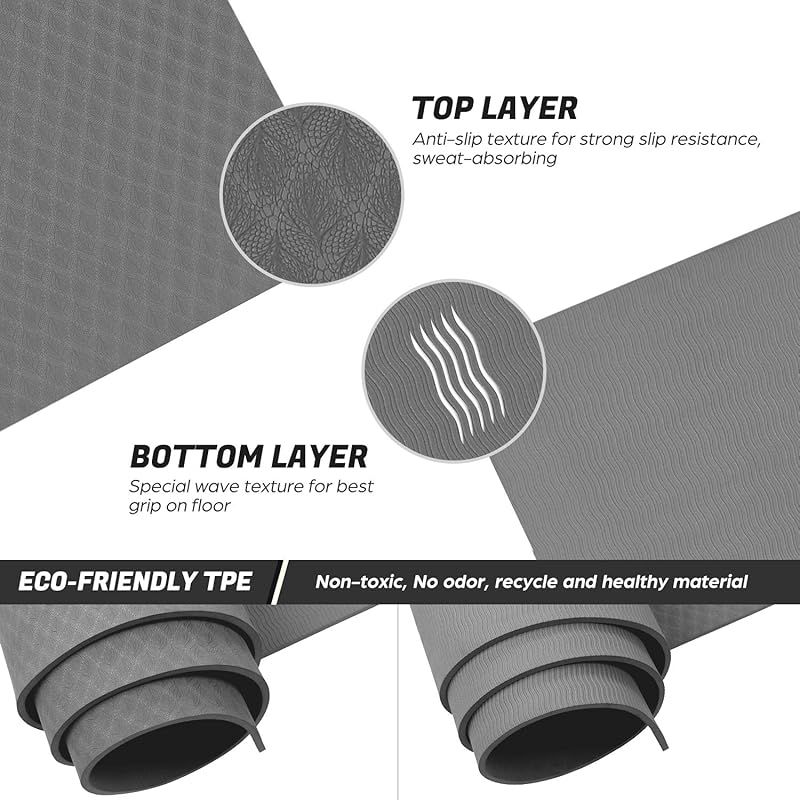 ストラップ付 二人用