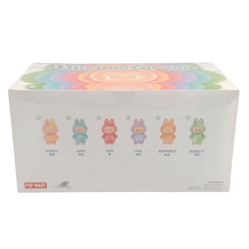 MART ポップマート