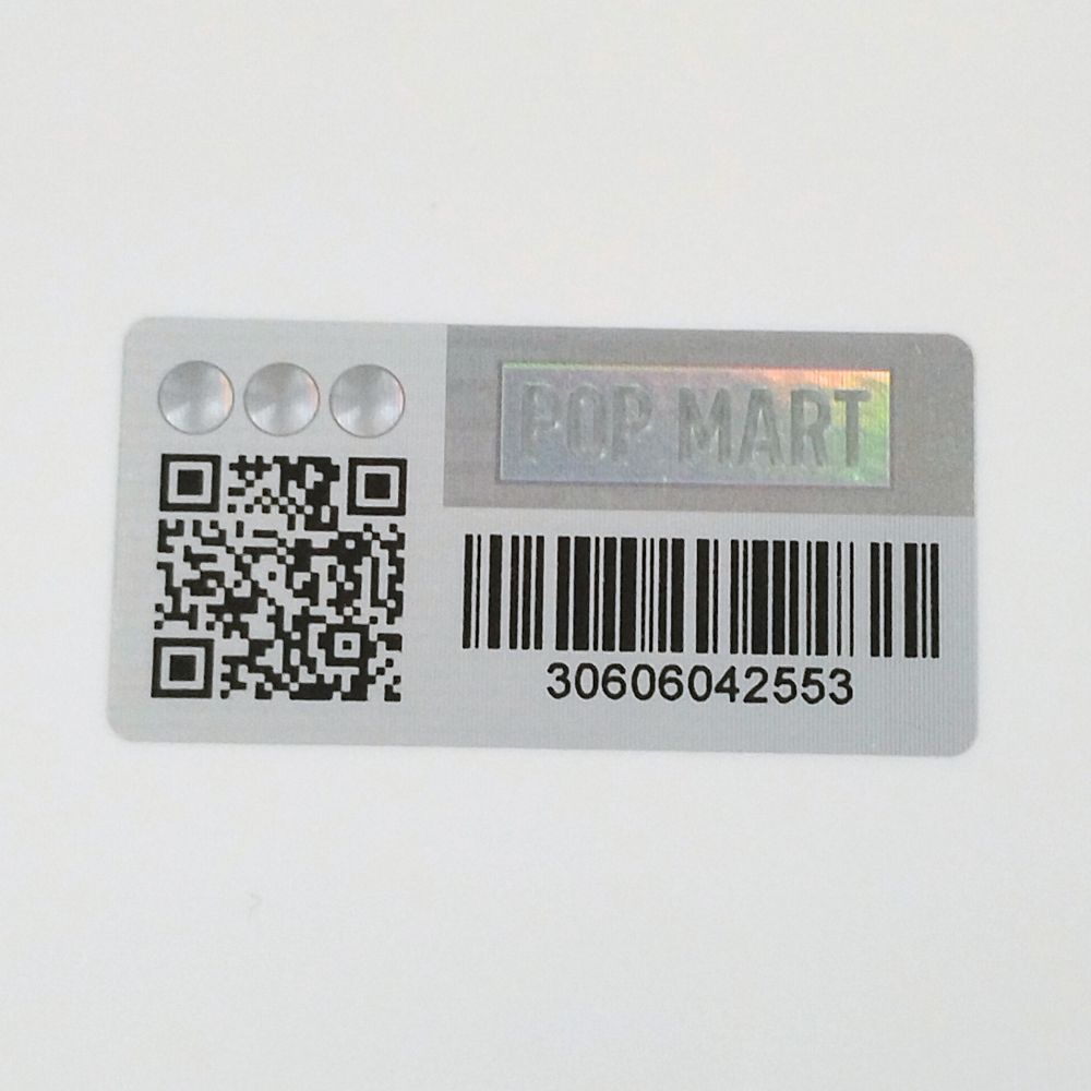 ぬいぐるみ ペンダントアソートボックス