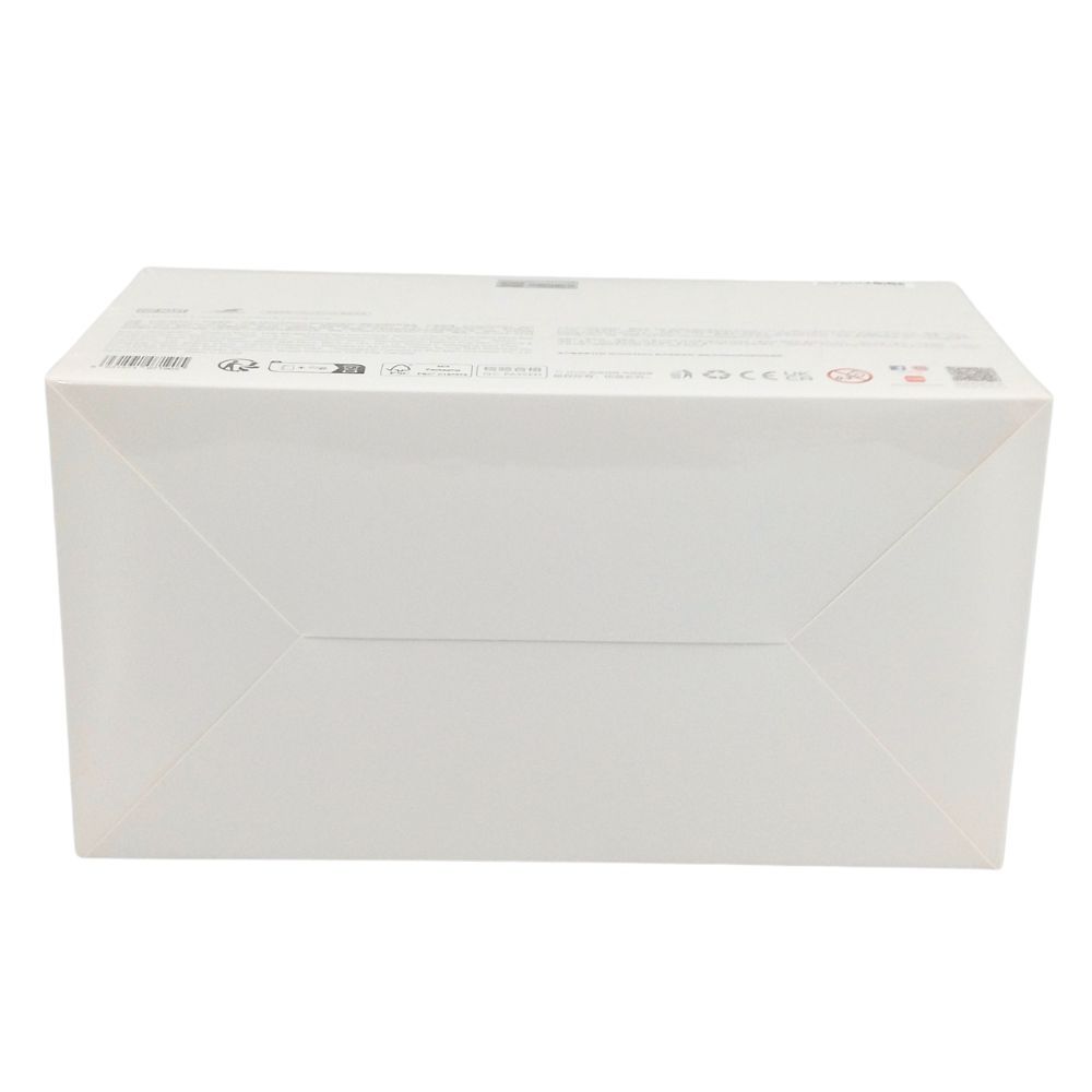 ポップマート ザ