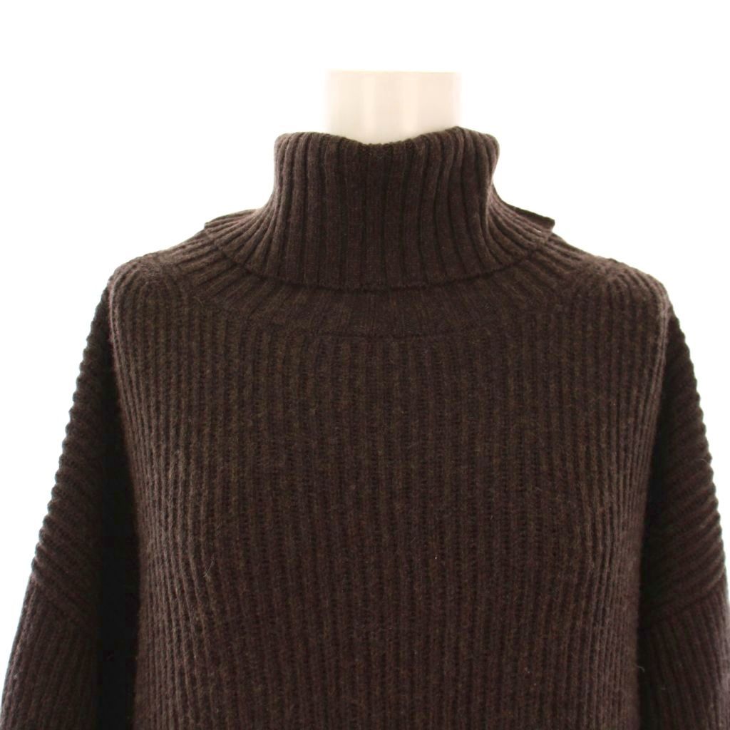 ドゥーズィエムクラス DEUXIEME CLASSE エブリデイアイライク EVERYDAY