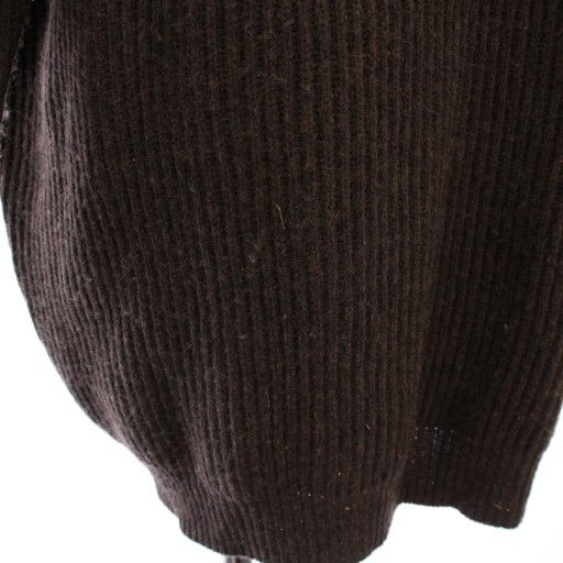 ドゥーズィエムクラス DEUXIEME CLASSE エブリデイアイライク EVERYDAY