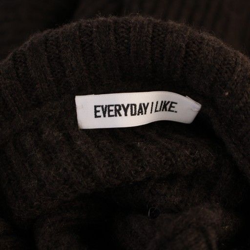 ドゥーズィエムクラス DEUXIEME CLASSE エブリデイアイライク EVERYDAY