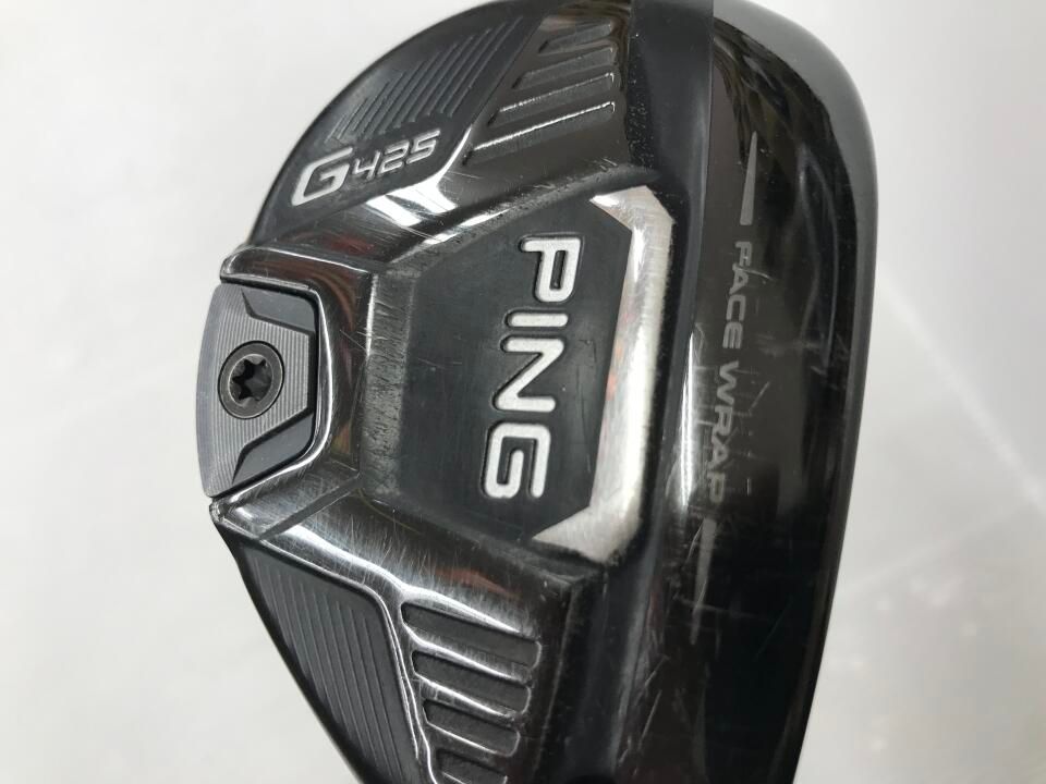 ピン 最短即日発送