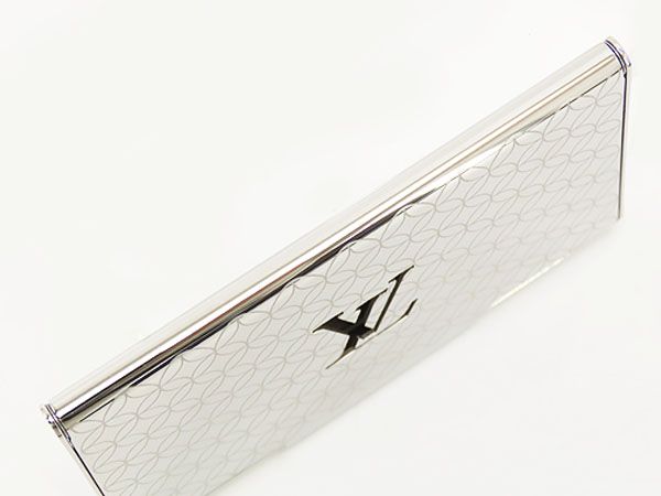 カルト シャンゼリゼ