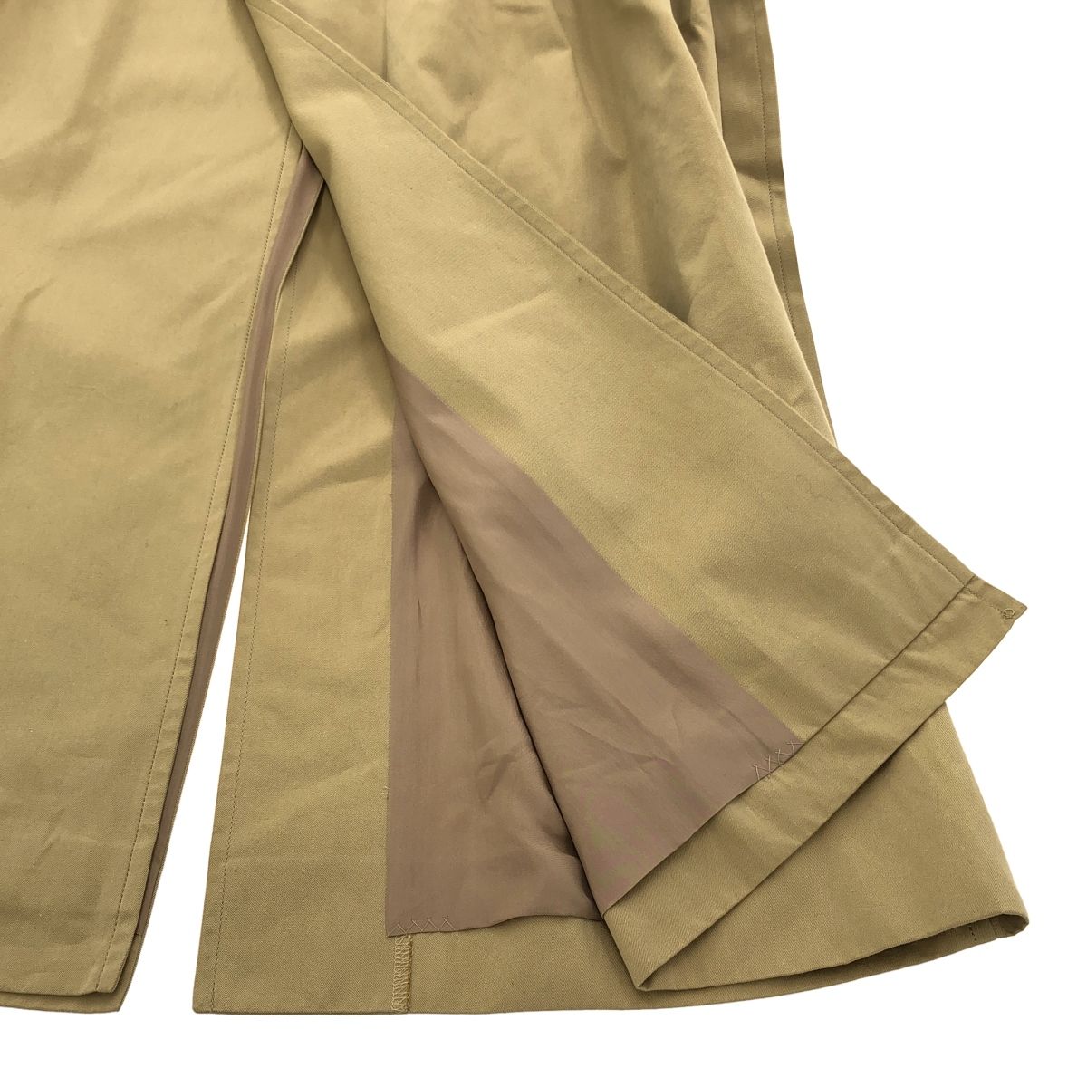 マディソンブルー