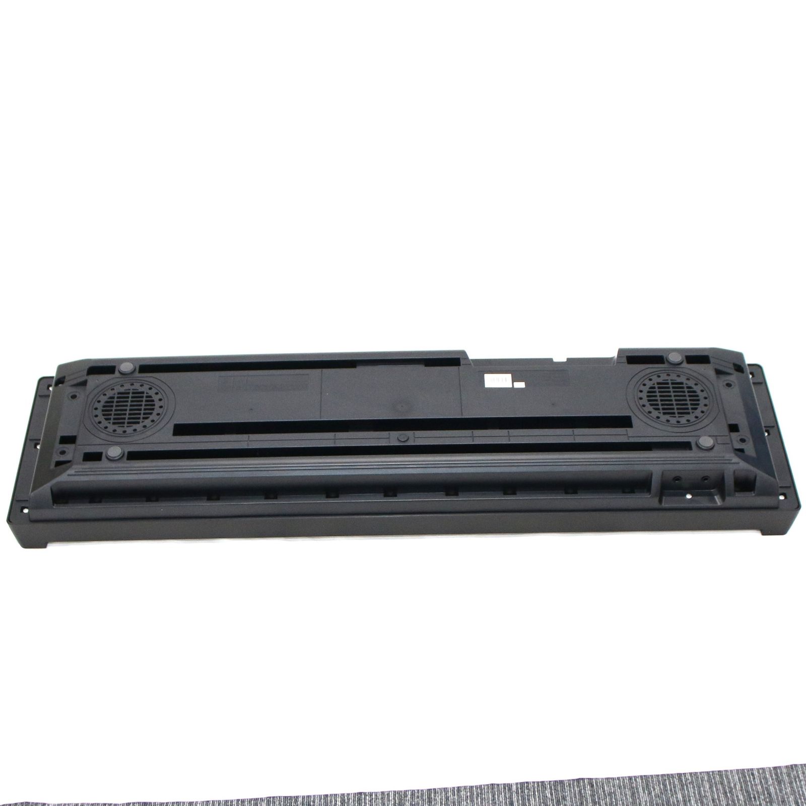 YAMAHA P-121 電子ピアノ 譜面立て ペダル付き p-121-b ブラック 良い B WWW_TRAVELLANDINDIA_COM