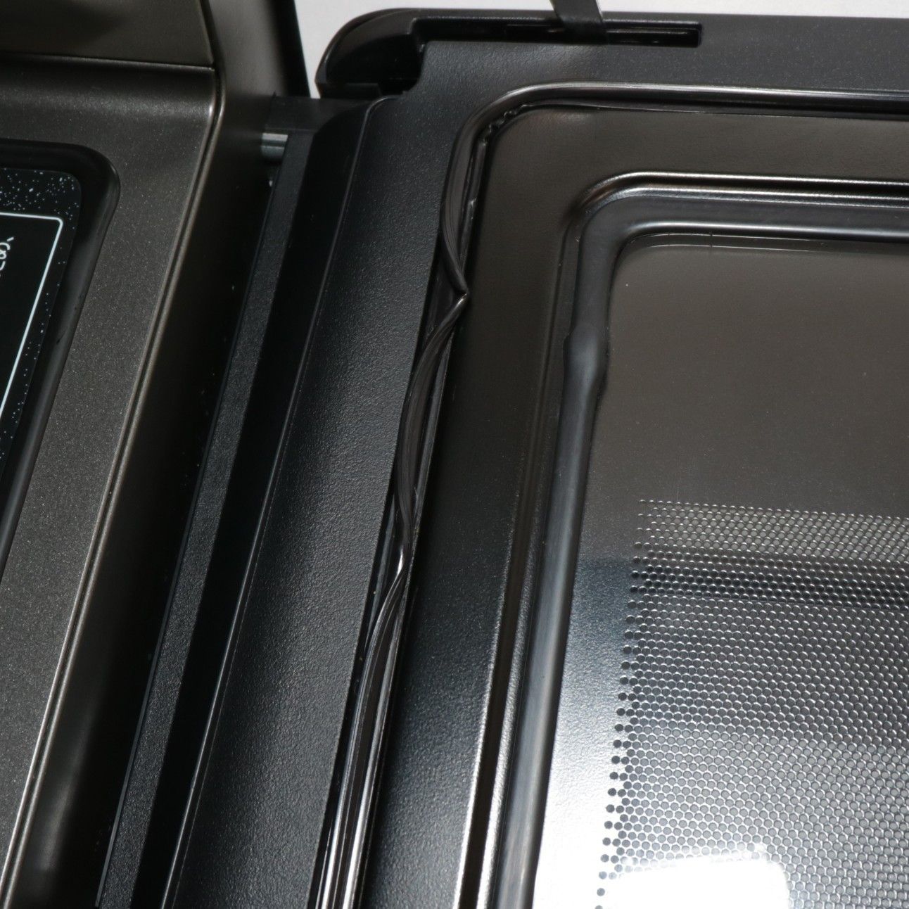 オーブンレンジ ne-ubs