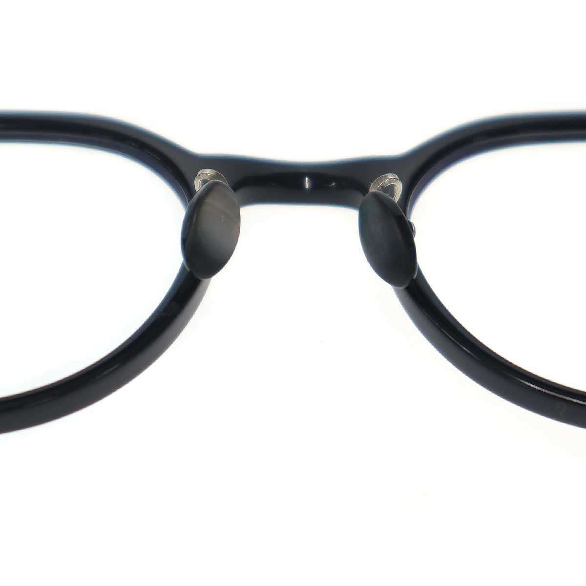 テンアイヴァン no.6