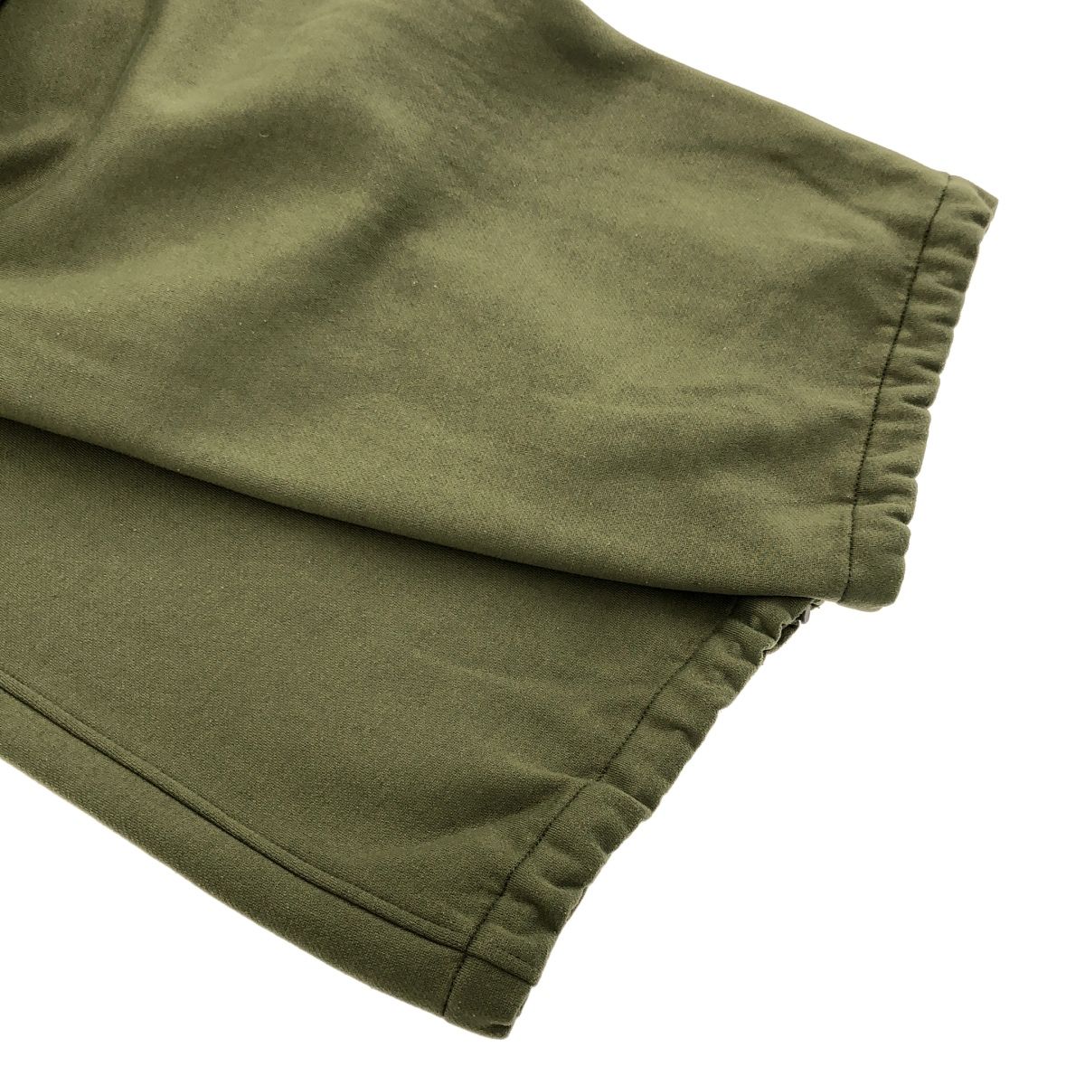 DAIWA PIER39 ダイワピア39 TECH SWEAT 6P PANTS テックスウェット