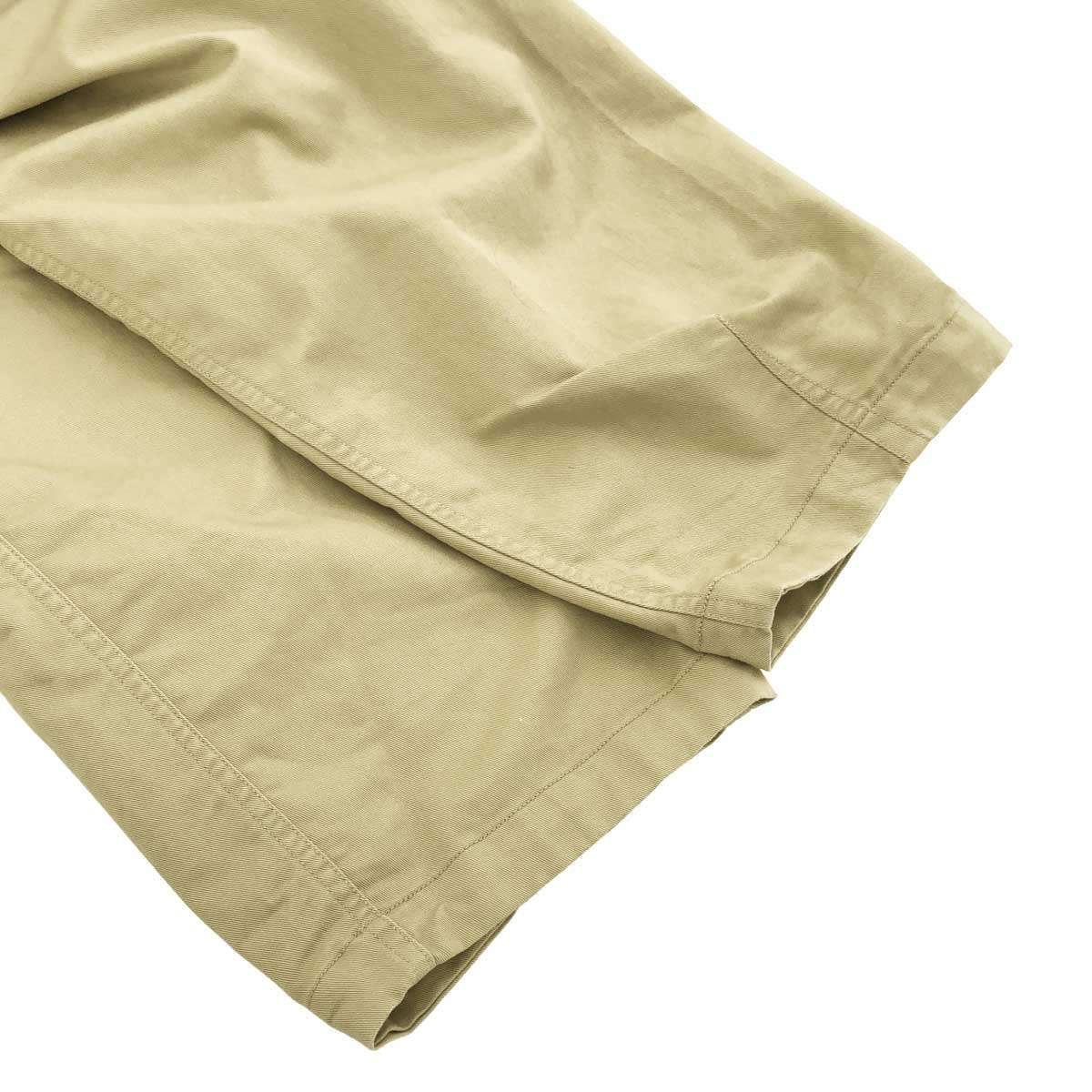 THE NORTH FACE PURPLE LABEL ザ ノースフェイス パープルレーベル