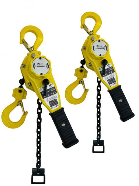 Ortofon VNL 替針付き DJカートリッジ ヘッドシェル LH-4000 LH-4000