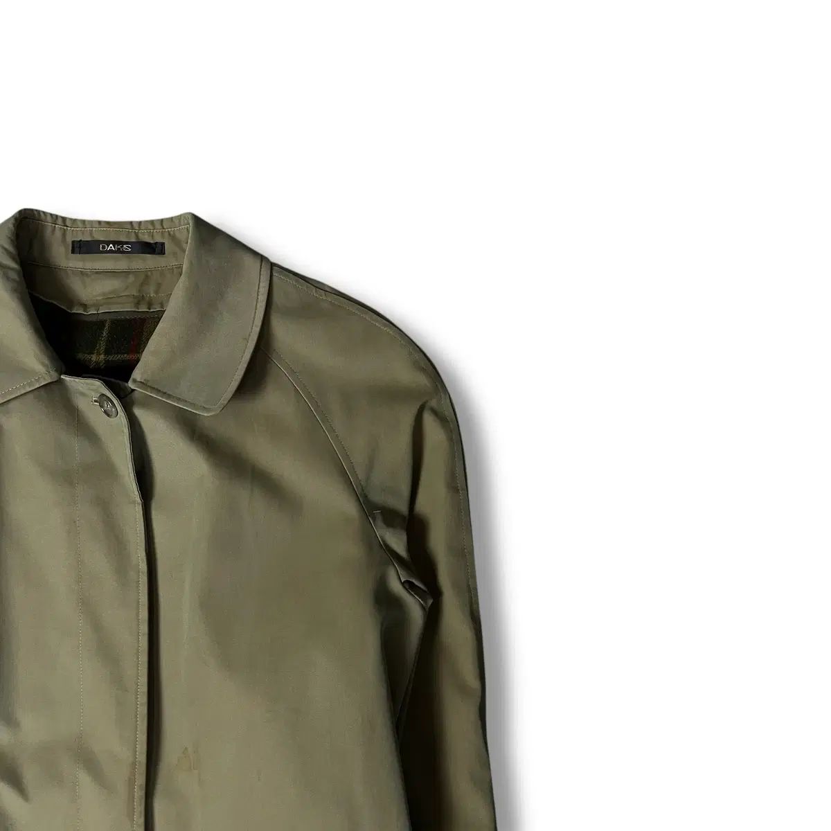 【美品】ブルックスブラザーズ ボア ツイード チェスターコート くるみボタン M 80s ブルックスブラザーズ ヴィンテージ チェスターコート くるみ