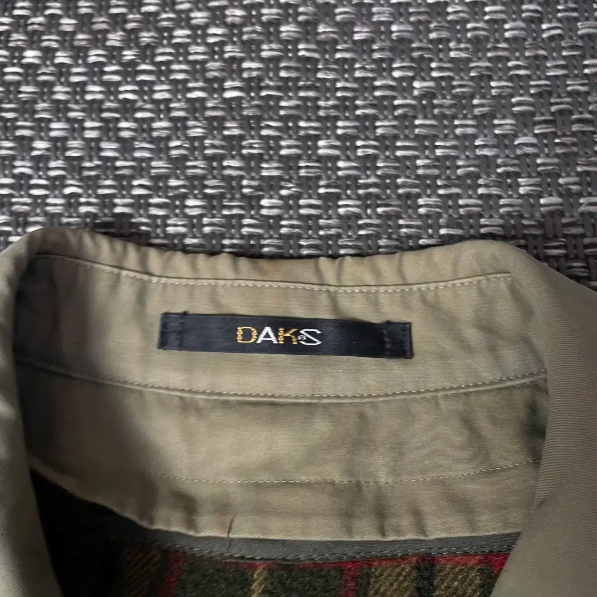 希少✨GIANNI VERSACE チェスターコート マキシ丈 ウール 56 VERSACE