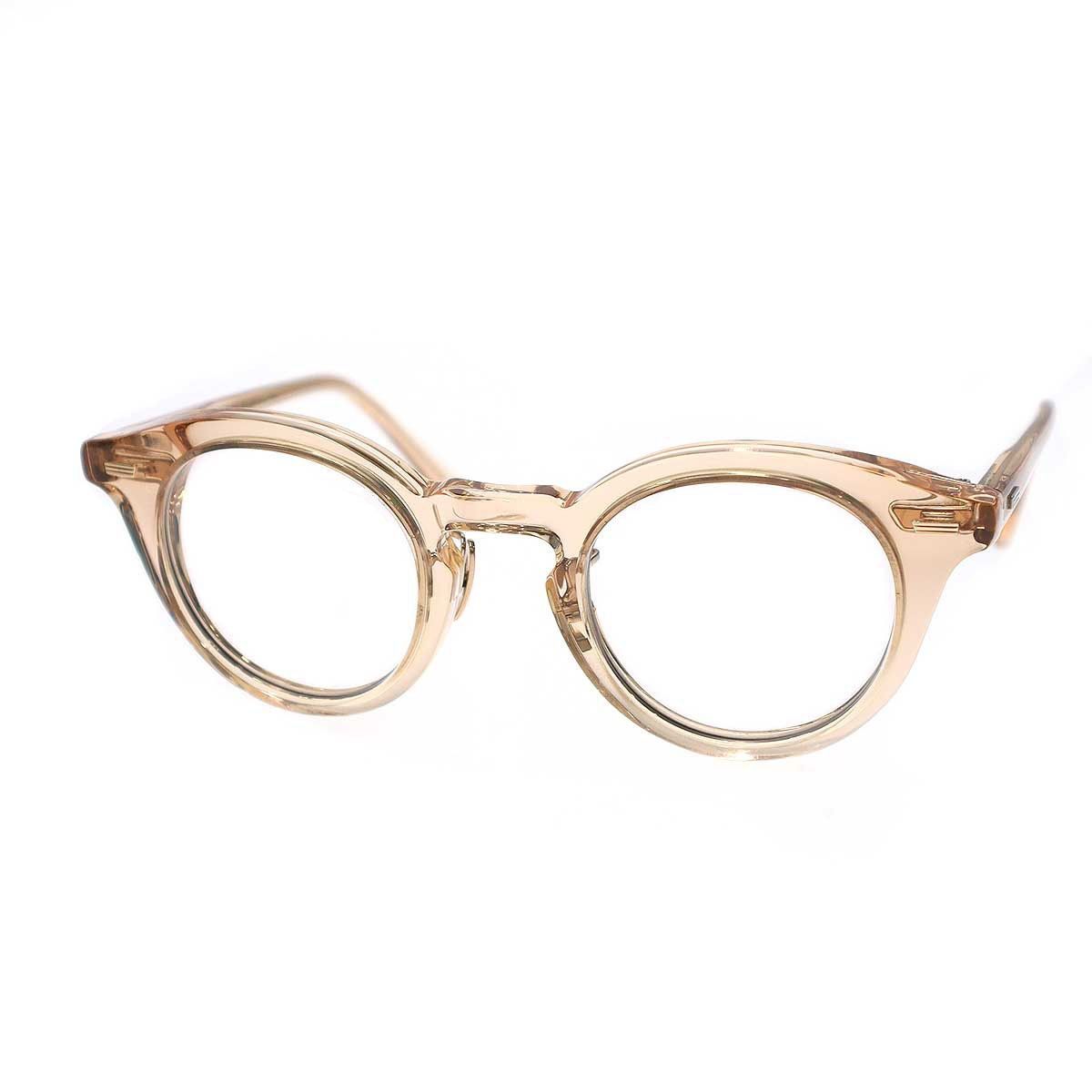 セオユウハさん専用5 セオユウハさん専用.5