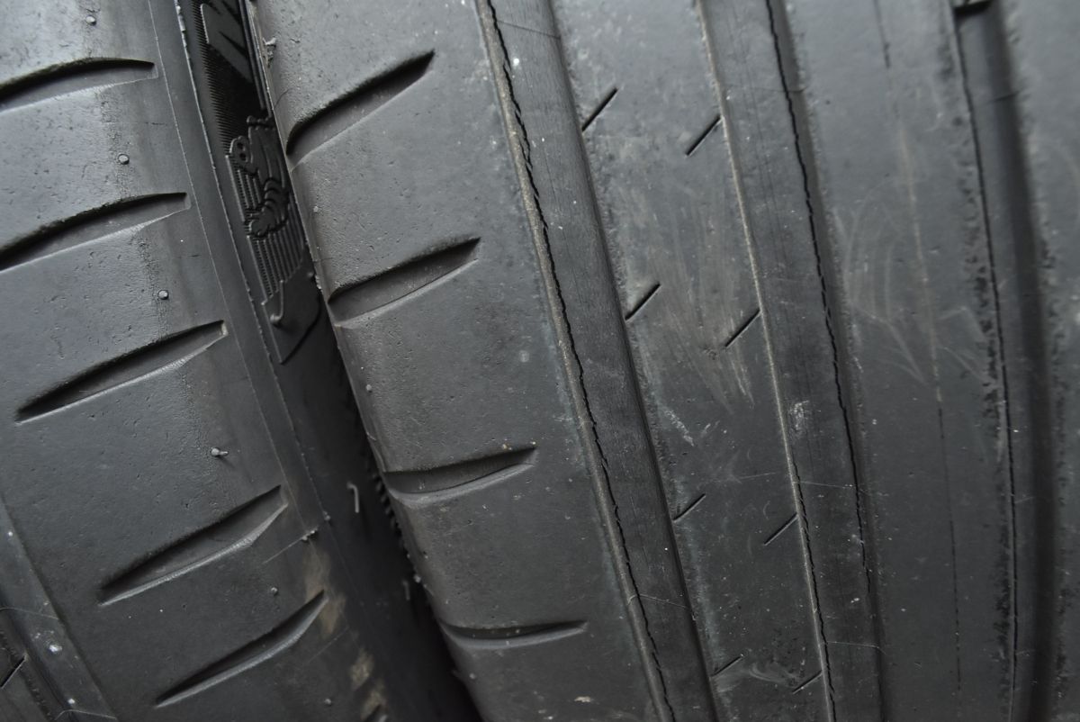 R56 ミニクーパー