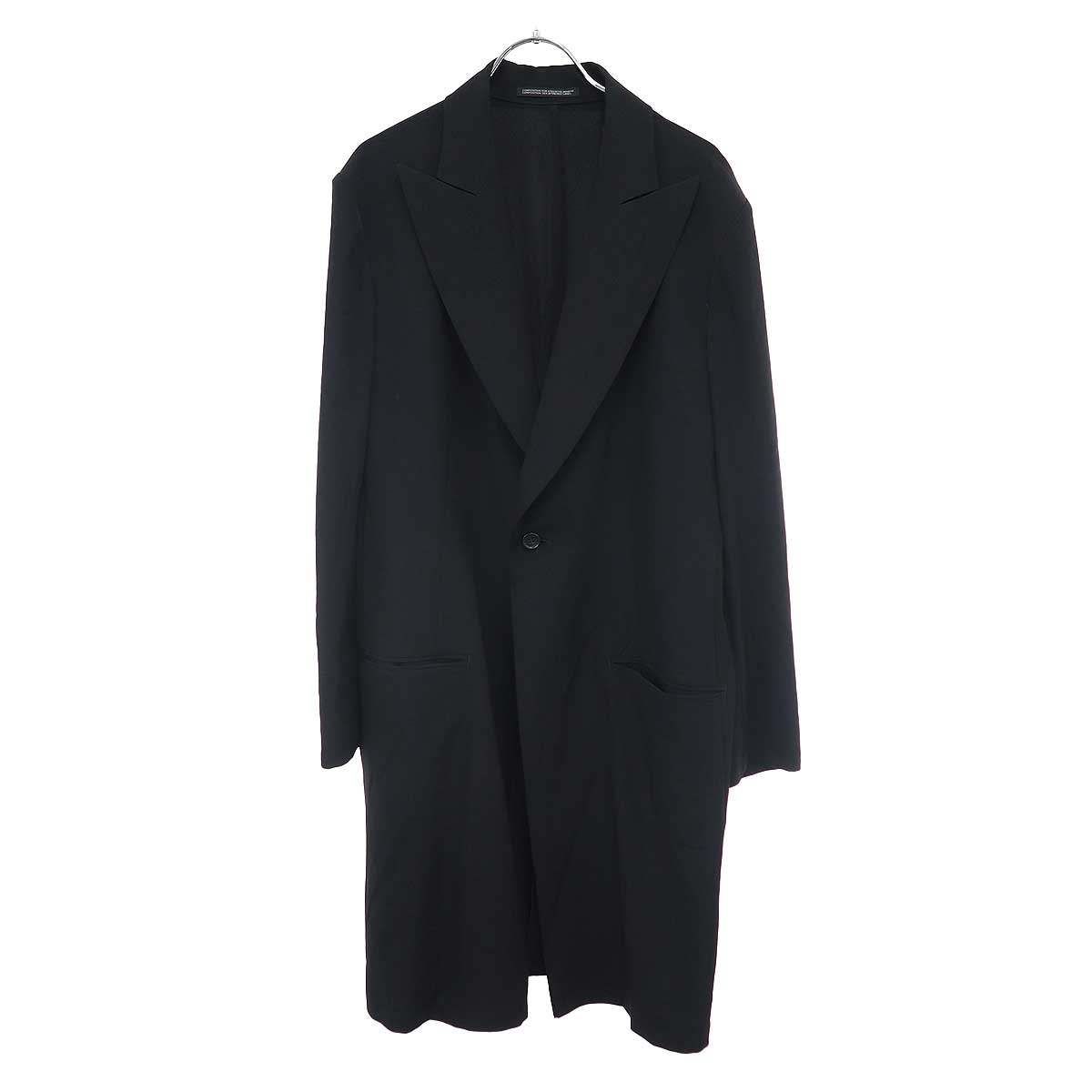 Yohji Yamamoto collections ヨウジヤマモトコレクションズ 24AW