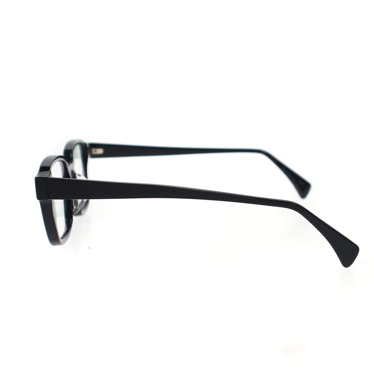 ジャックデュラン