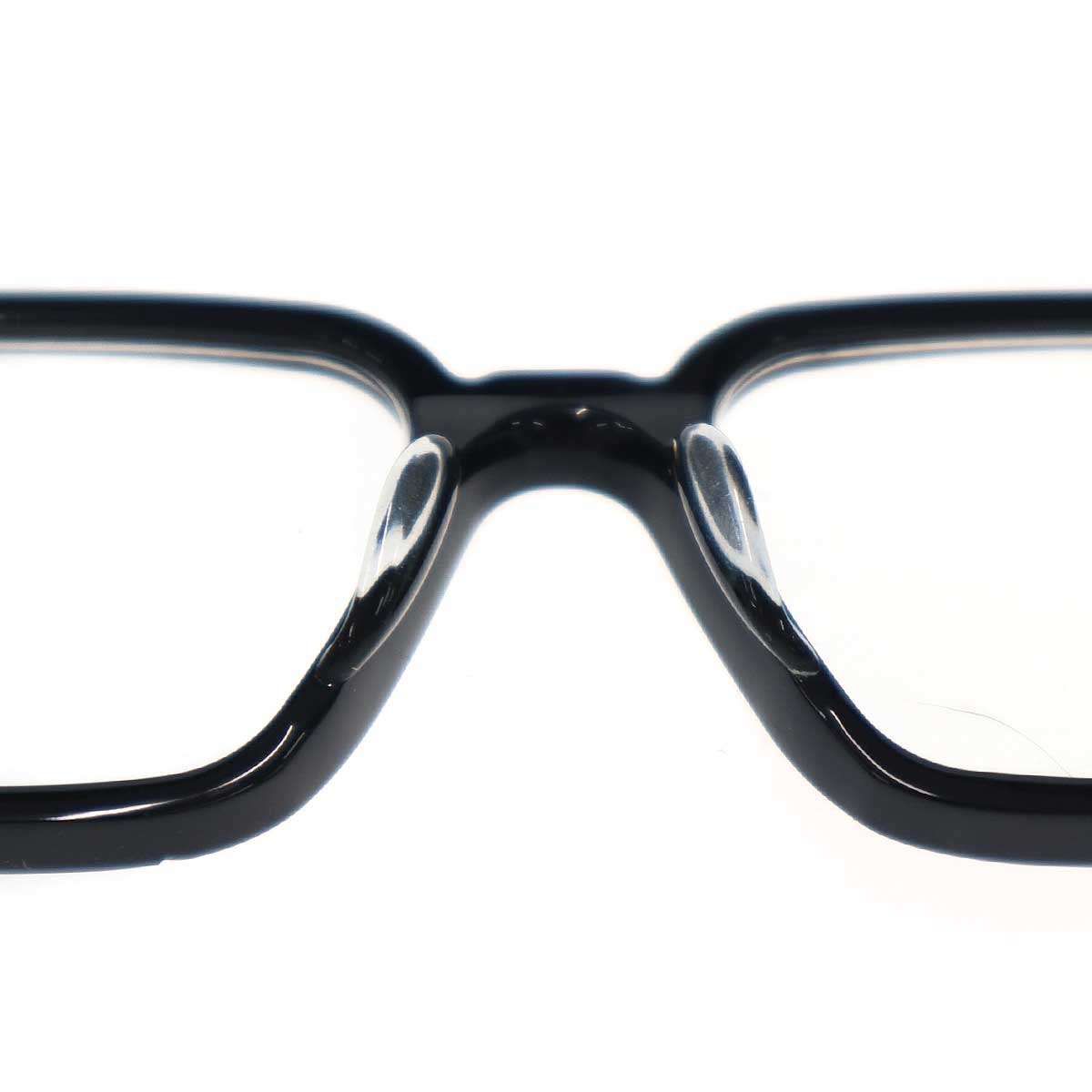 Durand ジャックデュラン