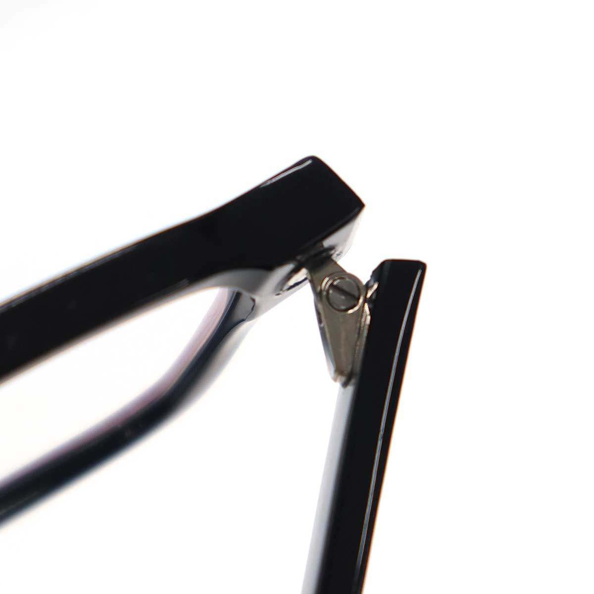 ジャックデュラン NAOSHIMA