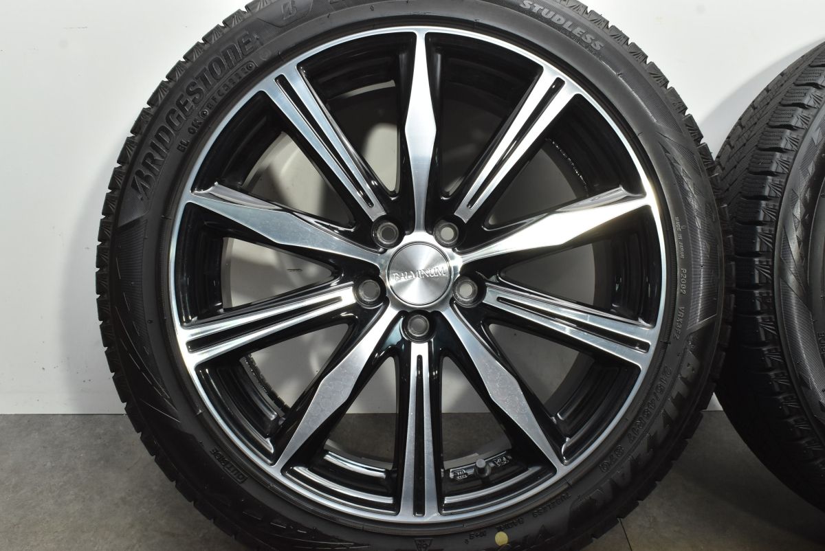 プリウス カローラスポーツ