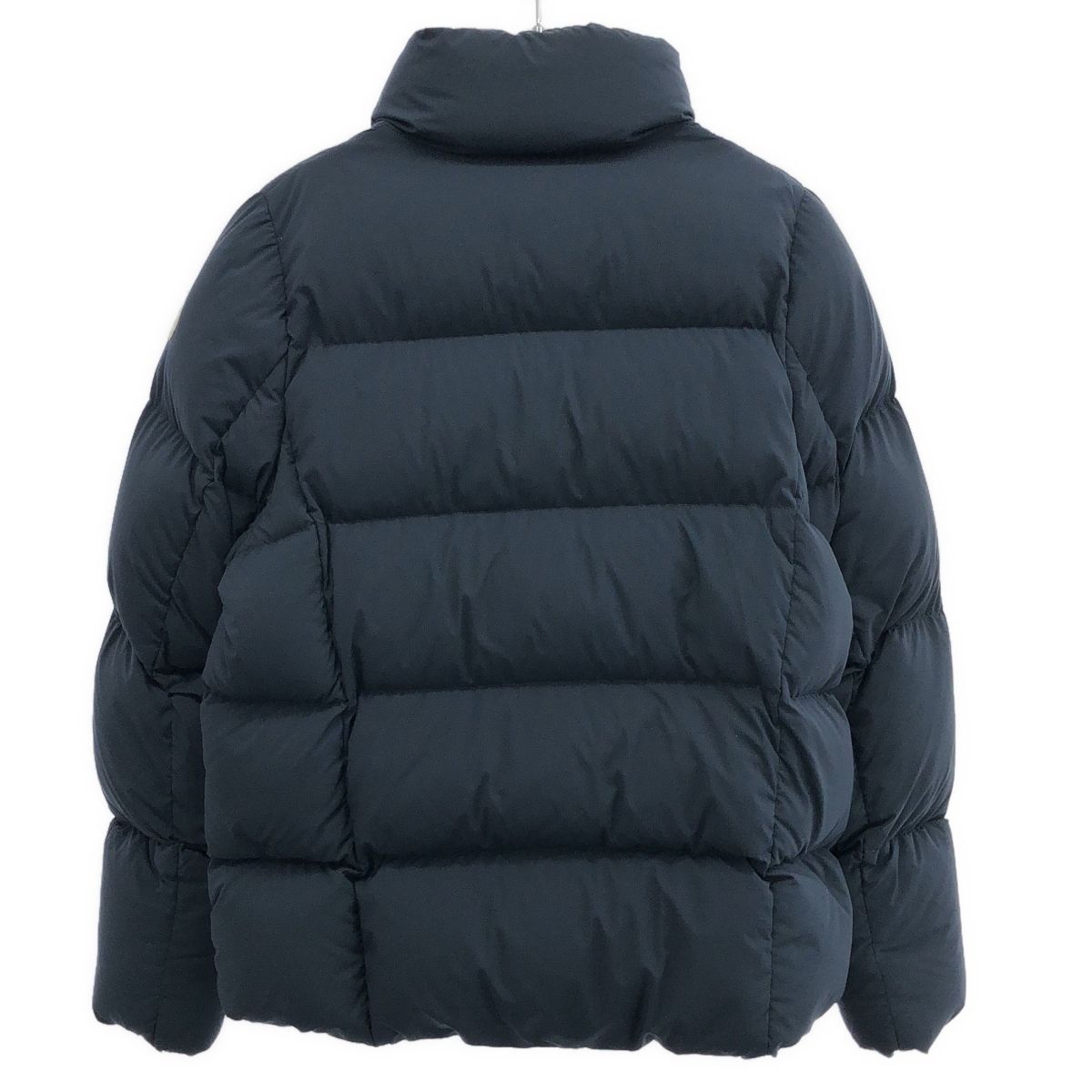 PYRENEX ピレネックス KENNETH JACKET ケネスジャケット HMK034