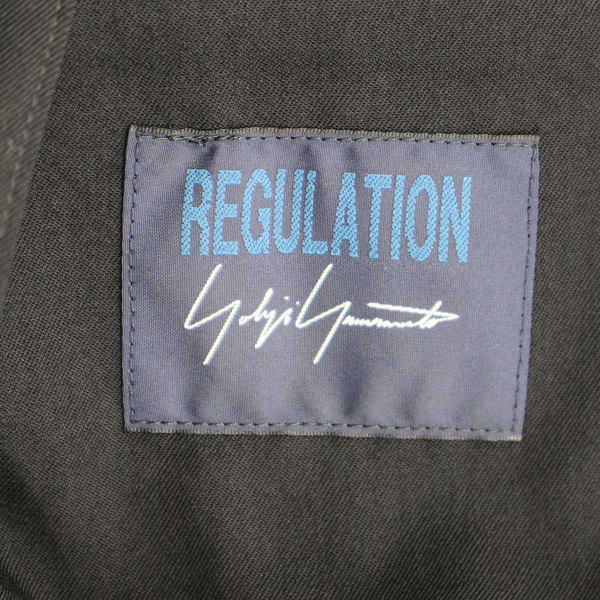 マルチポケットノー