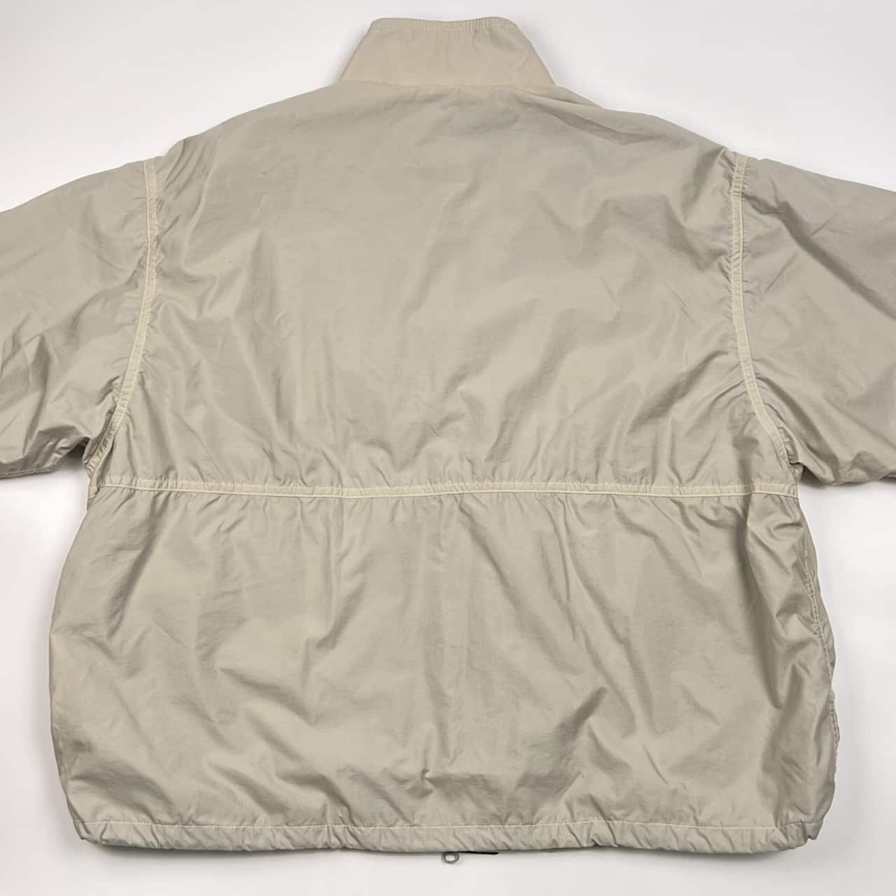 00s 新品 タグ付き L.L.Bean エルエルビーン Windy Ridge Jacket 
