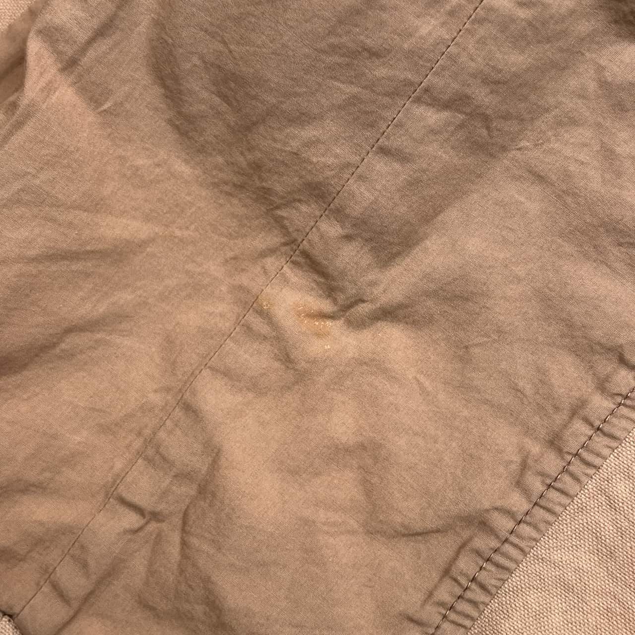 Stephan Schneider ステファンシュナイダー トレンチコート 1/ベージュ