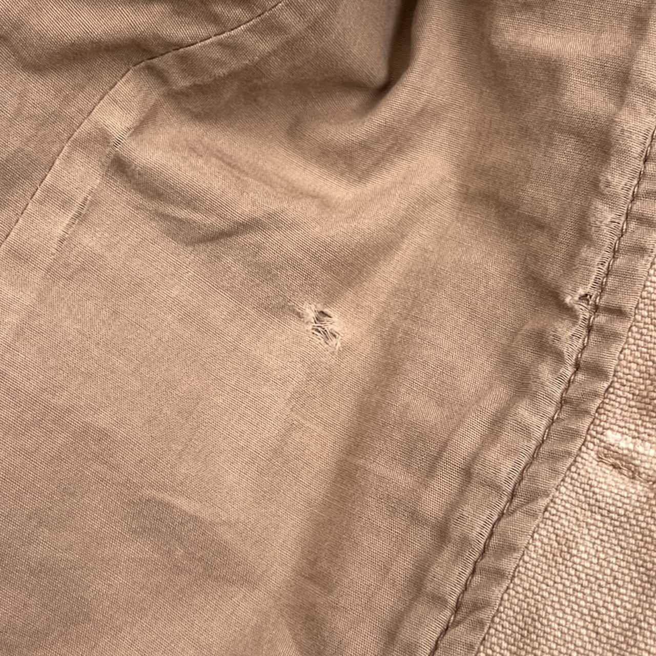 Stephan Schneider ステファンシュナイダー トレンチコート 1/ベージュ