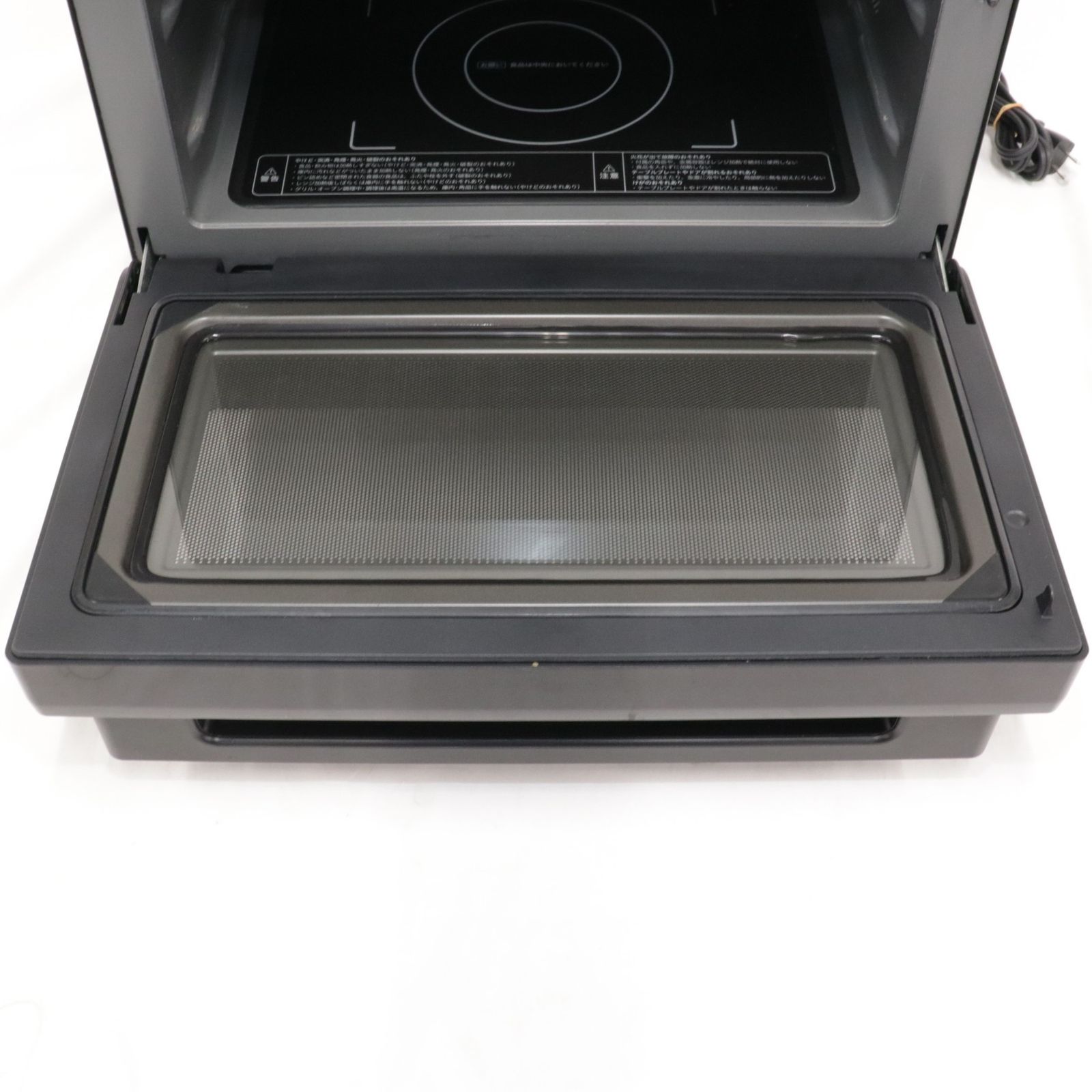 シロカ オーブンレンジ SX-20G151 K 20L sx-20g151-k 可 C CARILOBEACH_COM